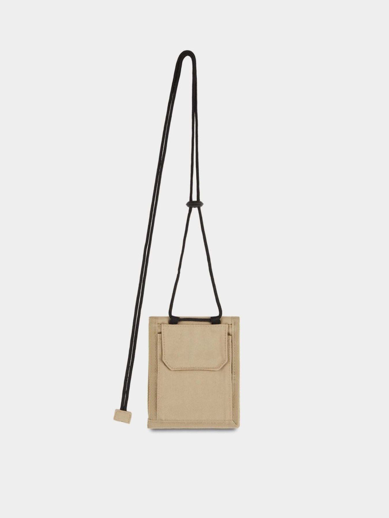 Мессенджер Dickies Lisbon Pouch модель DK0A4YHIKHK1 Фото