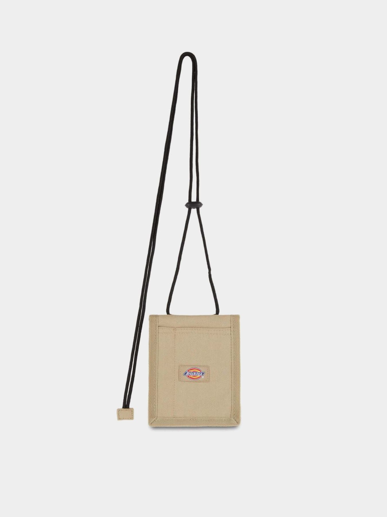 Мессенджер Dickies Lisbon Pouch модель DK0A4YHIKHK1 Фото