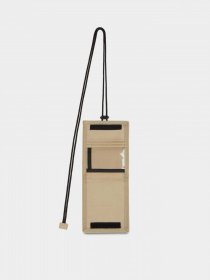 Мессенджер Dickies Lisbon Pouch модель DK0A4YHIKHK1 Фото