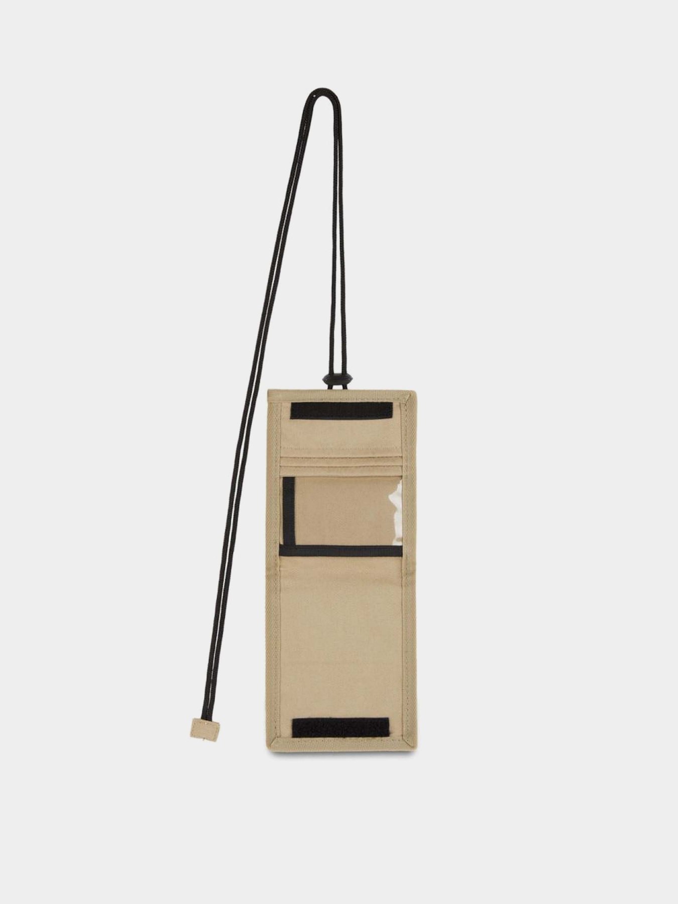 Мессенджер Dickies Lisbon Pouch модель DK0A4YHIKHK1 Фото