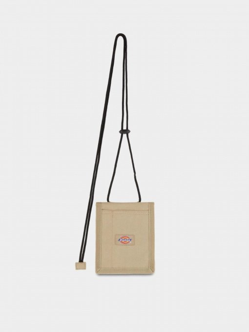 Мессенджер Dickies Lisbon Pouch модель DK0A4YHIKHK1 Фото