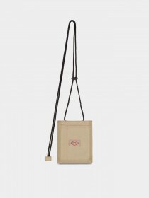 Мессенджер Dickies Lisbon Pouch модель DK0A4YHIKHK1 Фото