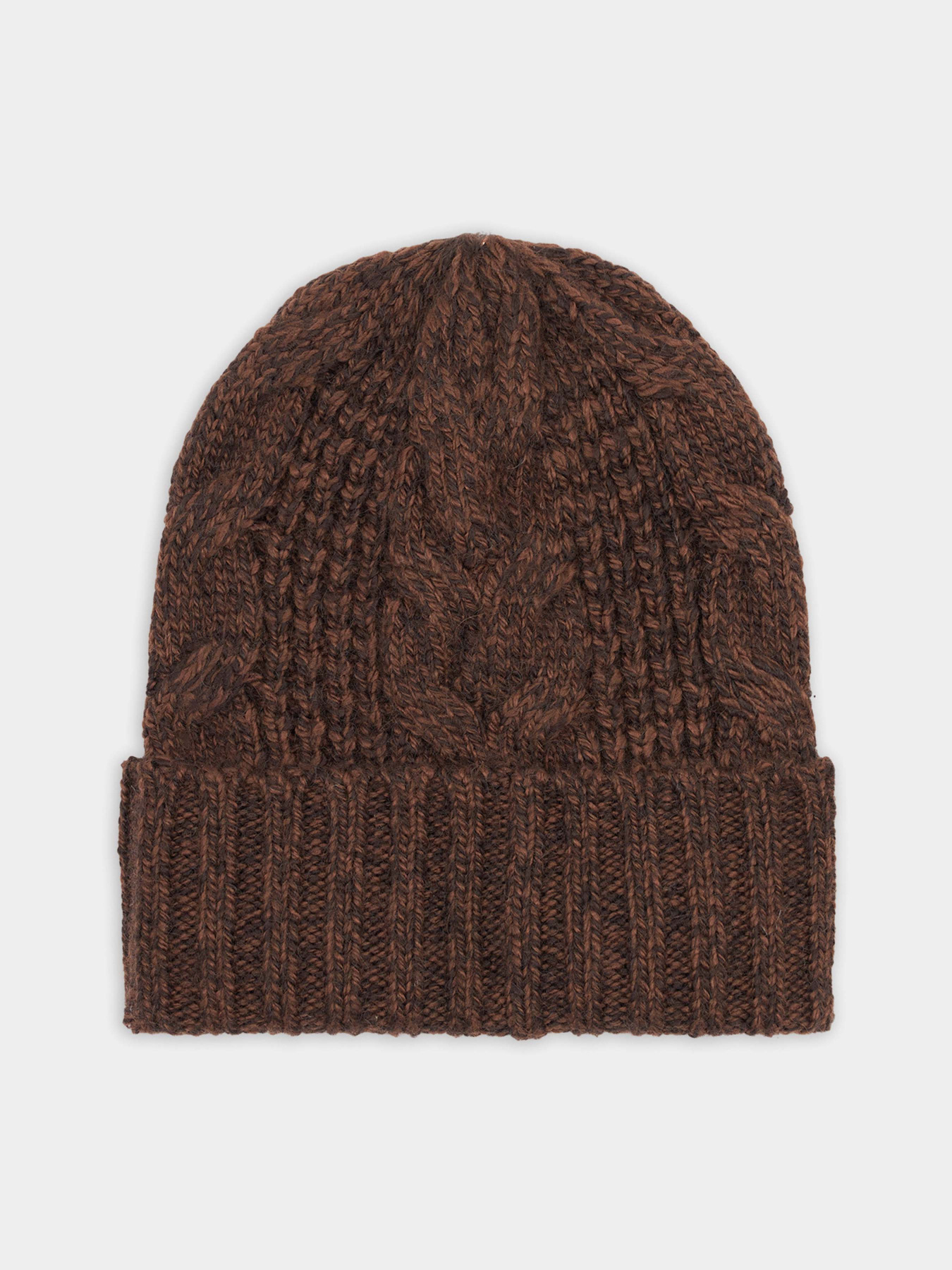 Шапка Dickies Hoxie Beanie модель DK0A4YHOD711 Фото