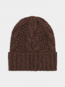 Шапка Dickies Hoxie Beanie модель DK0A4YHOD711 Фото