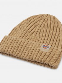 Шапка Dickies Garnett Fisherman Beanie модель DK0A4YHPF951 Фото