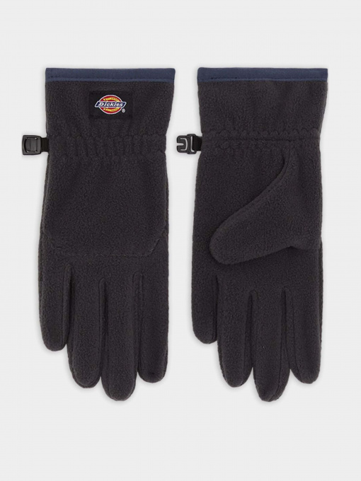 Рукавиці Dickies LOUISBURG модель DK0A4YHXBLK1 Фото