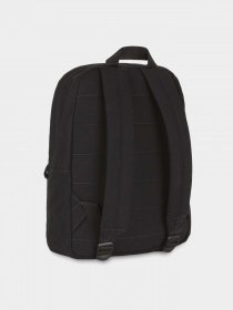 Рюкзак Dickies Duck Canvas модель DK0A4YOCBLK1 Фото