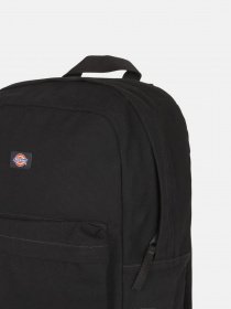 Рюкзак Dickies Duck Canvas модель DK0A4YOCBLK1 Фото