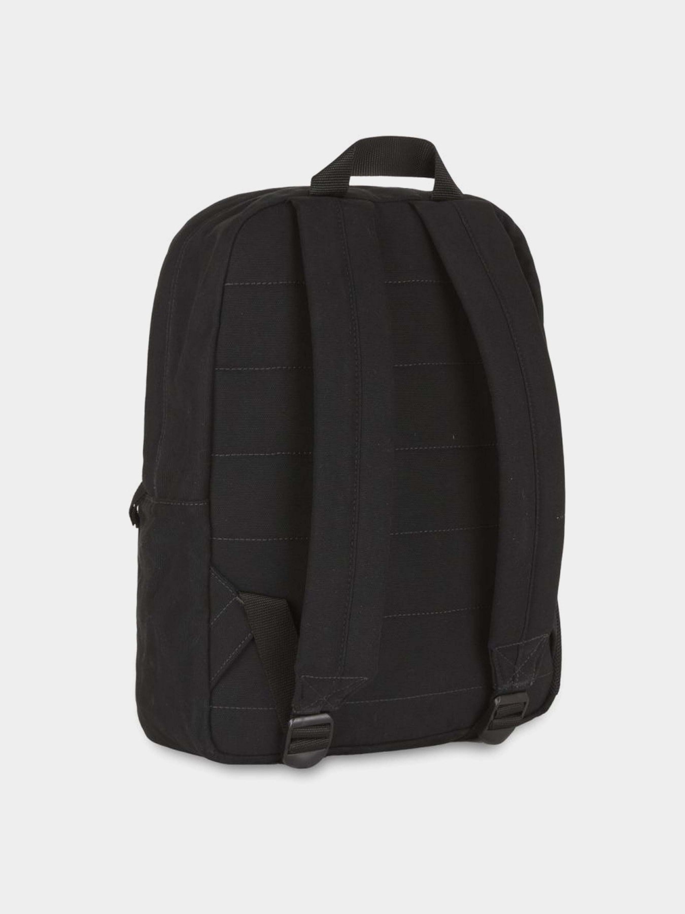 Повседневный рюкзак Dickies Duck Canvas модель DK0A4YOCBLK1 Повседневный рюкзак Dickies Duck Canvas модель DK0A4YOCBLK1 Фото