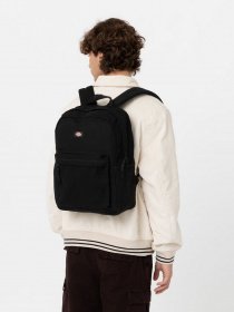 Повседневный рюкзак Dickies Duck Canvas модель DK0A4YOCBLK1 Повседневный рюкзак Dickies Duck Canvas модель DK0A4YOCBLK1 Фото