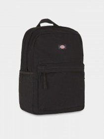 Повсякденний рюкзак Dickies Duck Canvas модель DK0A4YOCBLK1 Фото