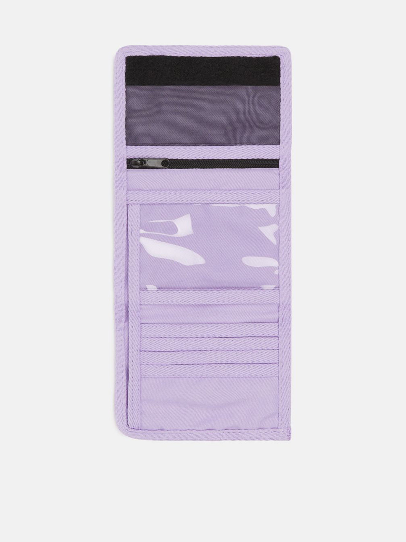 Гаманець Dickies Модель DK0A4X7SE611 Фото