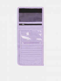 Гаманець Dickies Модель DK0A4X7SE611 Фото