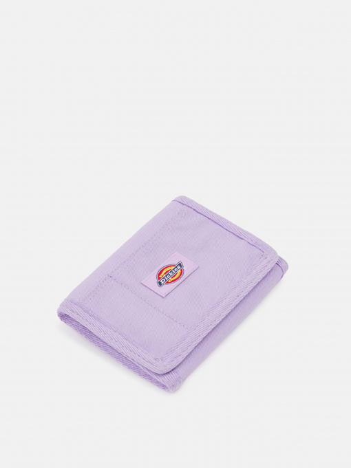 Кошелек Dickies модель DK0A4X7SE611 Фото