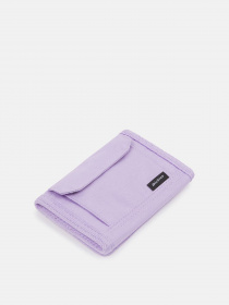 Гаманець Dickies модель DK0A4X7SE611 Фото