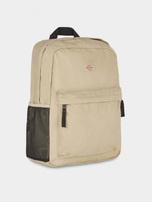 Рюкзак Dickies Duck Canvas модель DK0A4YOCDS01 Фото