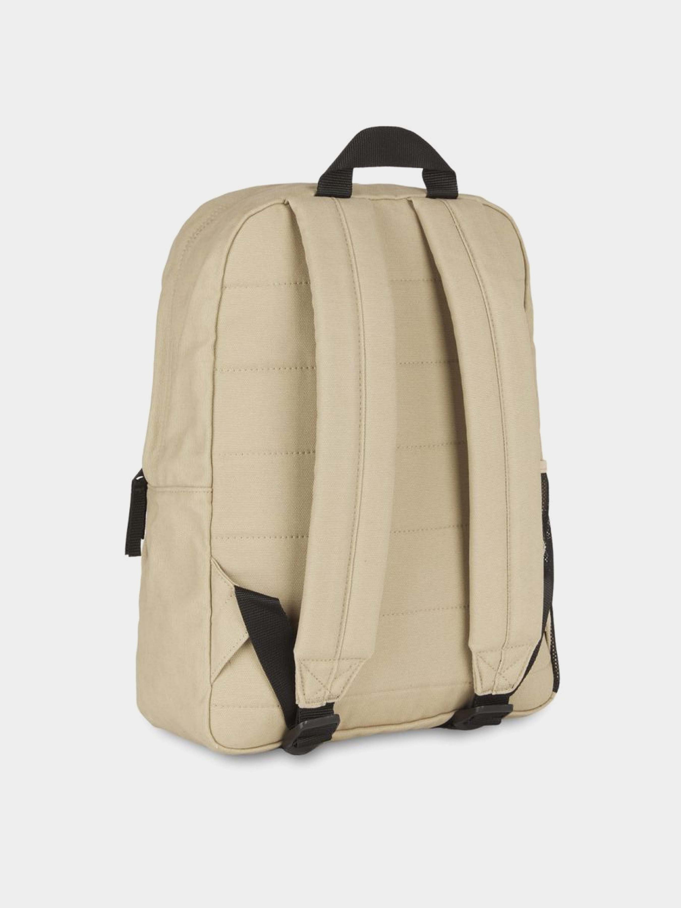 Повседневный рюкзак Dickies Duck Canvas модель DK0A4YOCDS01 Повседневный рюкзак Dickies Duck Canvas модель DK0A4YOCDS01 Фото