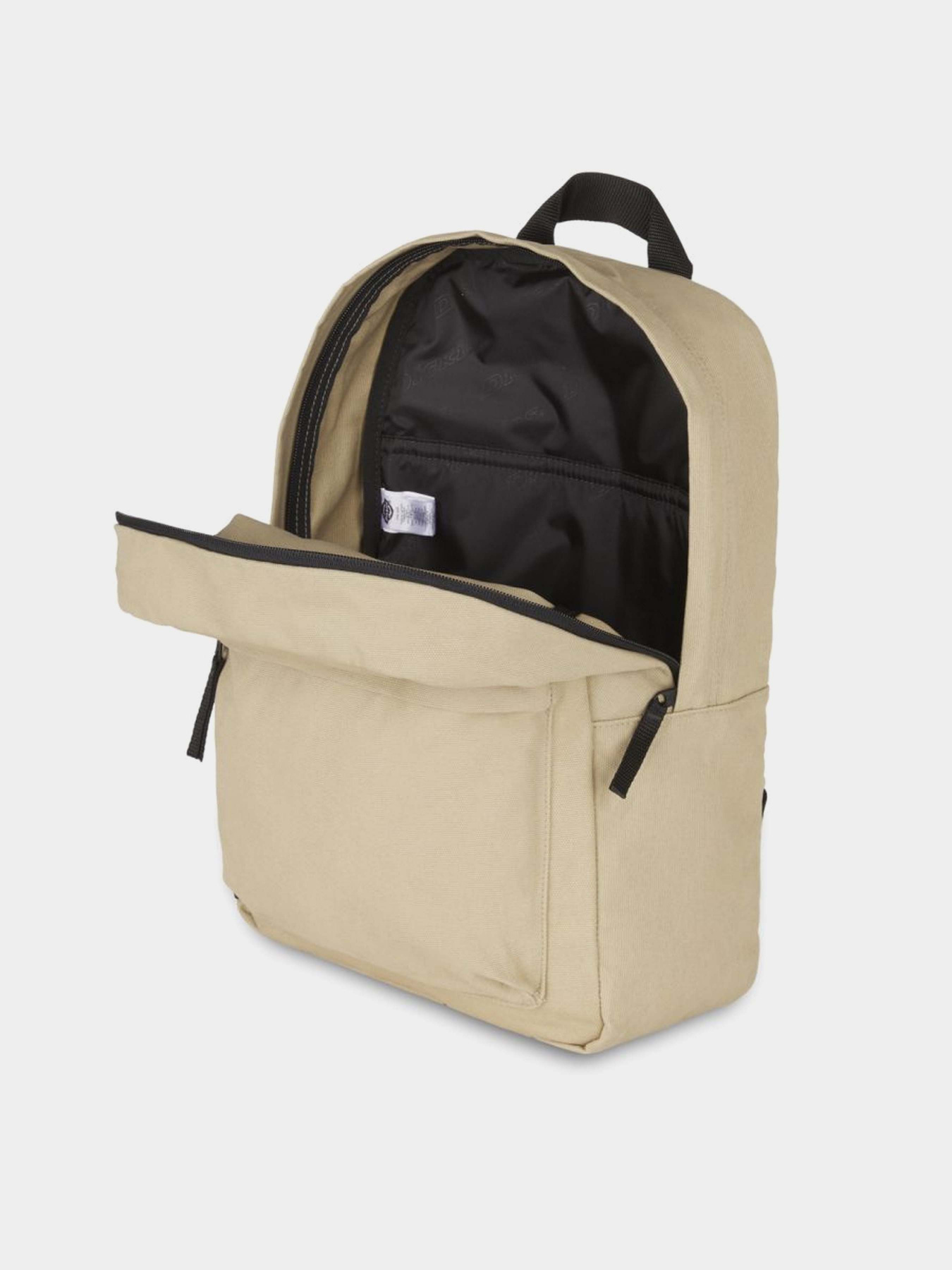 Повседневный рюкзак Dickies Duck Canvas модель DK0A4YOCDS01 Повседневный рюкзак Dickies Duck Canvas модель DK0A4YOCDS01 Фото