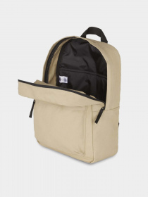 Повседневный рюкзак Dickies Duck Canvas модель DK0A4YOCDS01 Повседневный рюкзак Dickies Duck Canvas модель DK0A4YOCDS01 Фото