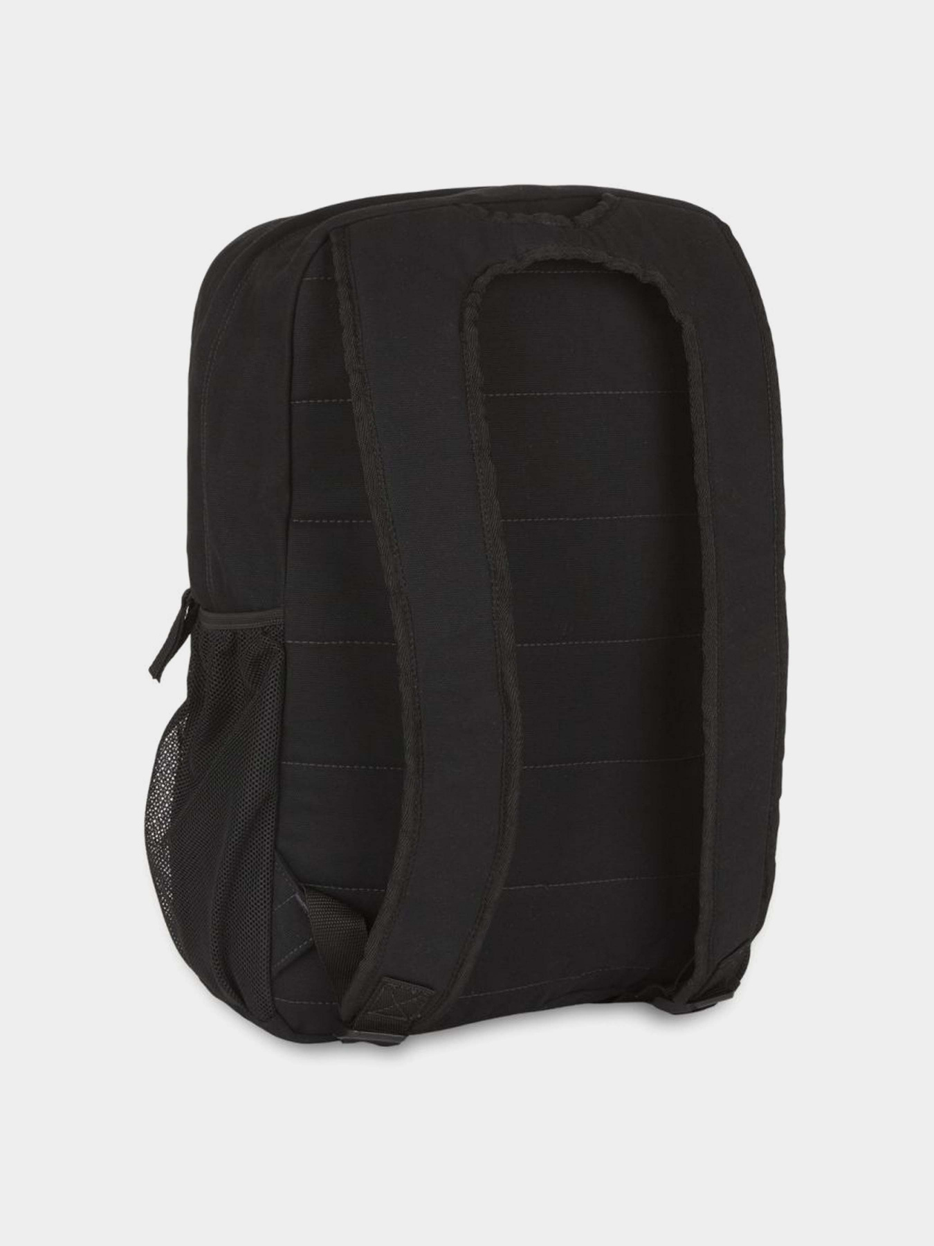 Рюкзак Dickies Duck Canvas Utility модель DK0A4YOFBLK1 Фото