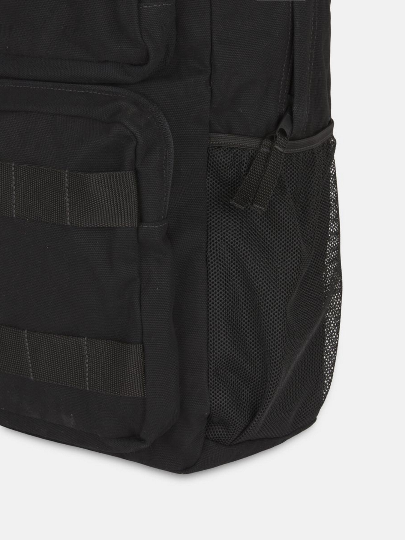 Рюкзак Dickies Duck Canvas Utility модель DK0A4YOFBLK1 Фото