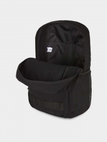 Рюкзак Dickies Duck Canvas Utility модель DK0A4YOFBLK1 Фото