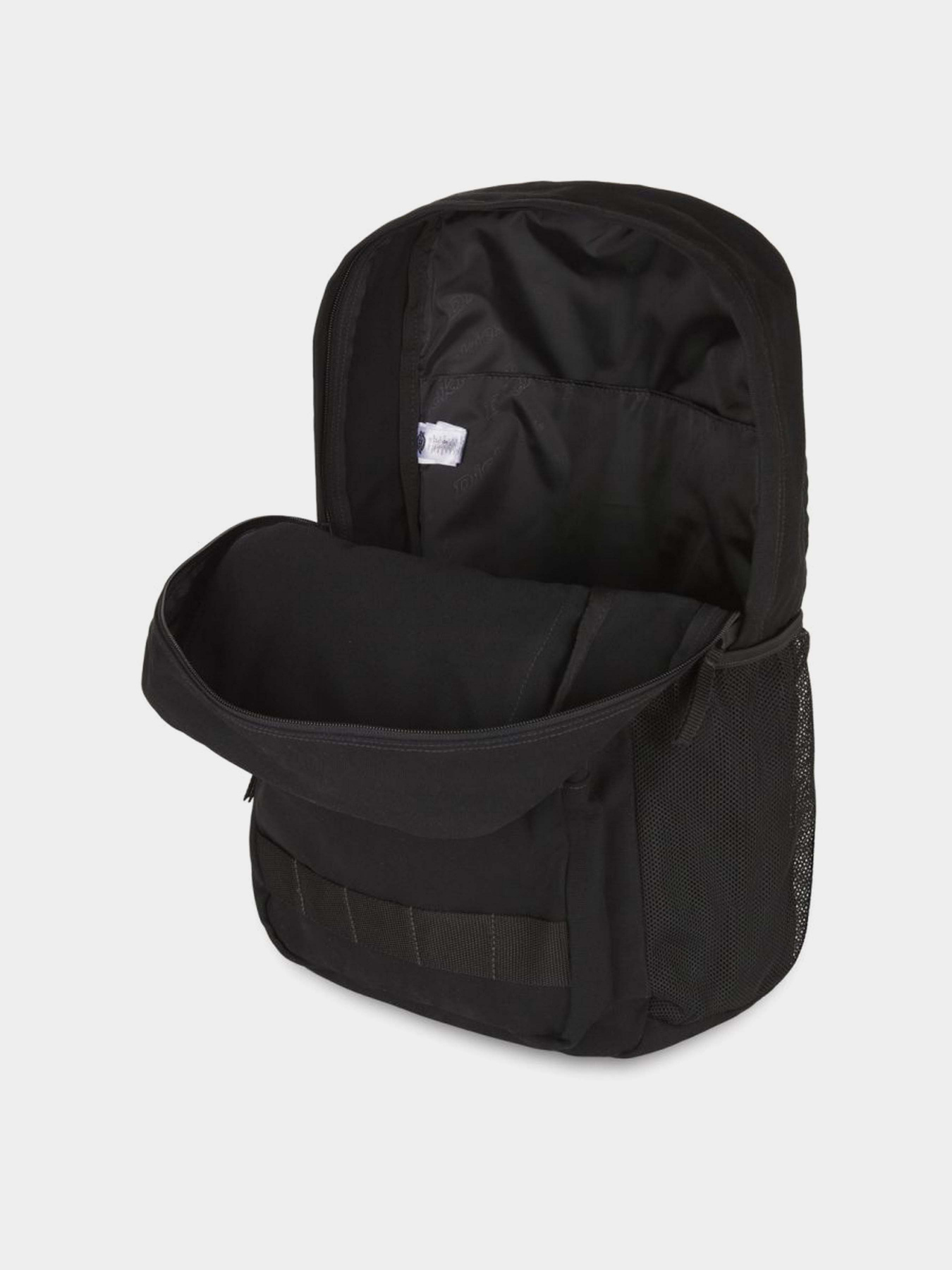 Повседневный рюкзак Dickies Duck Canvas Utility модель DK0A4YOFBLK1 Фото