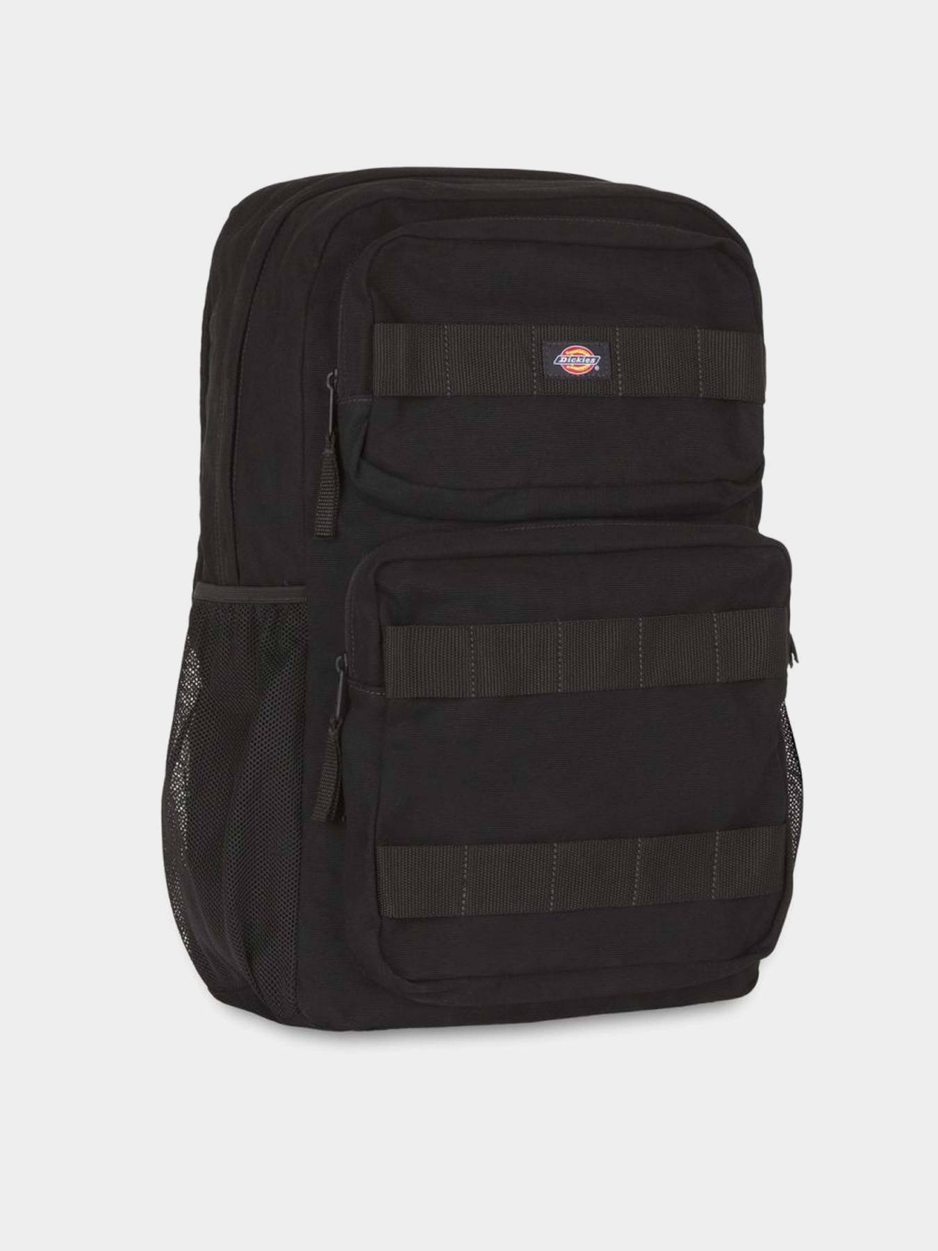 Повседневный рюкзак Dickies Duck Canvas Utility модель DK0A4YOFBLK1 Фото