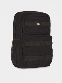 Повседневный рюкзак Dickies Duck Canvas Utility модель DK0A4YOFBLK1 Фото