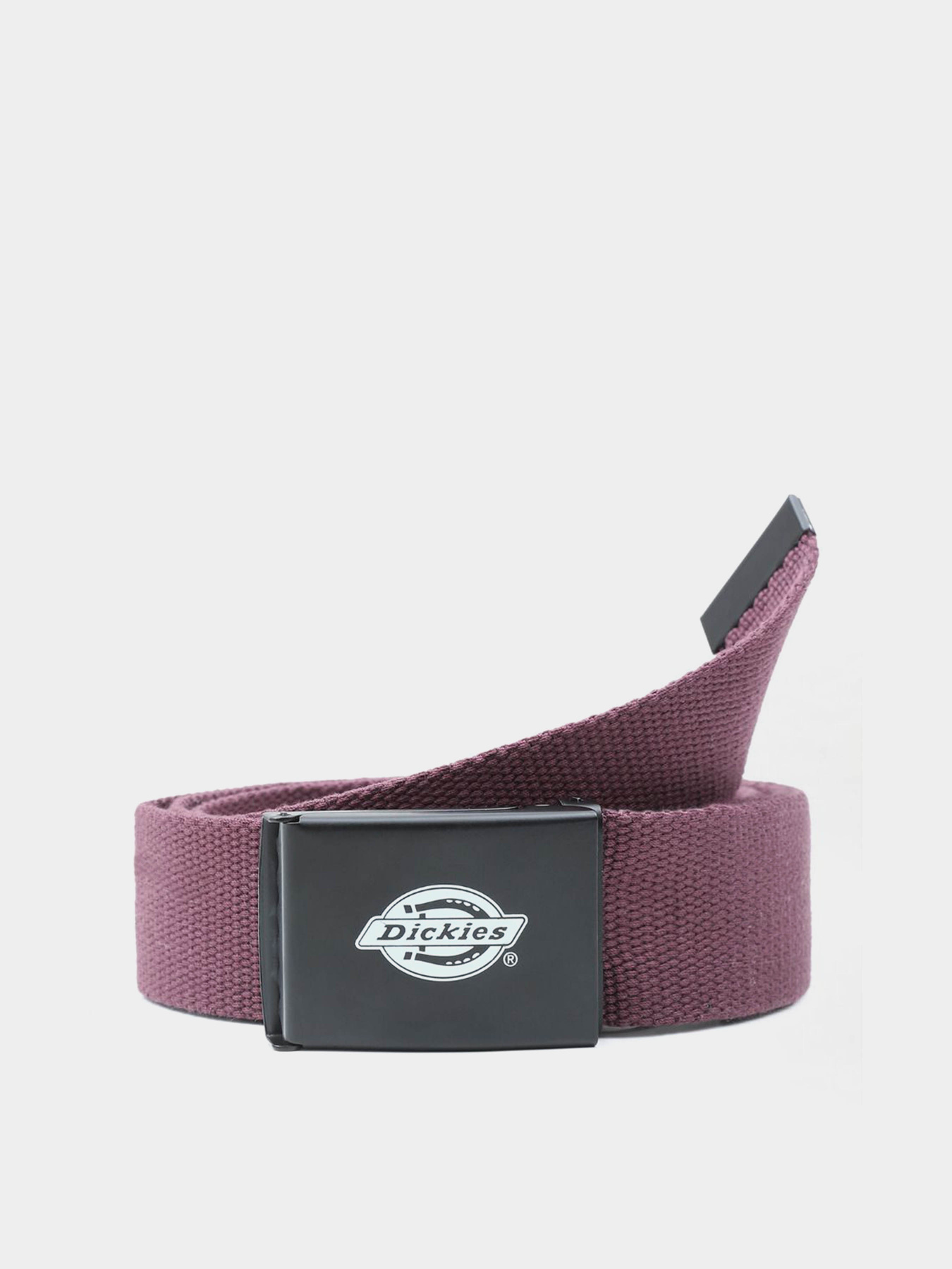 Ремень Dickies Orcutt модель DK0A4X7EMR01 Фото