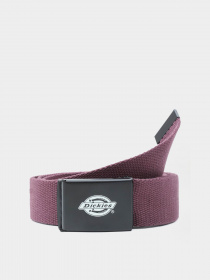 Ремінь Dickies Orcutt модель DK0A4X7EMR01 Фото