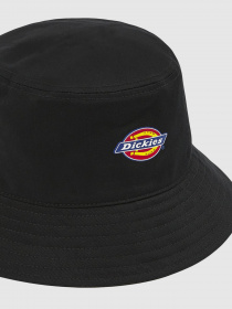 Панама Dickies Stayton Bucket Модель DK0A4Y9KBLK1 Фото