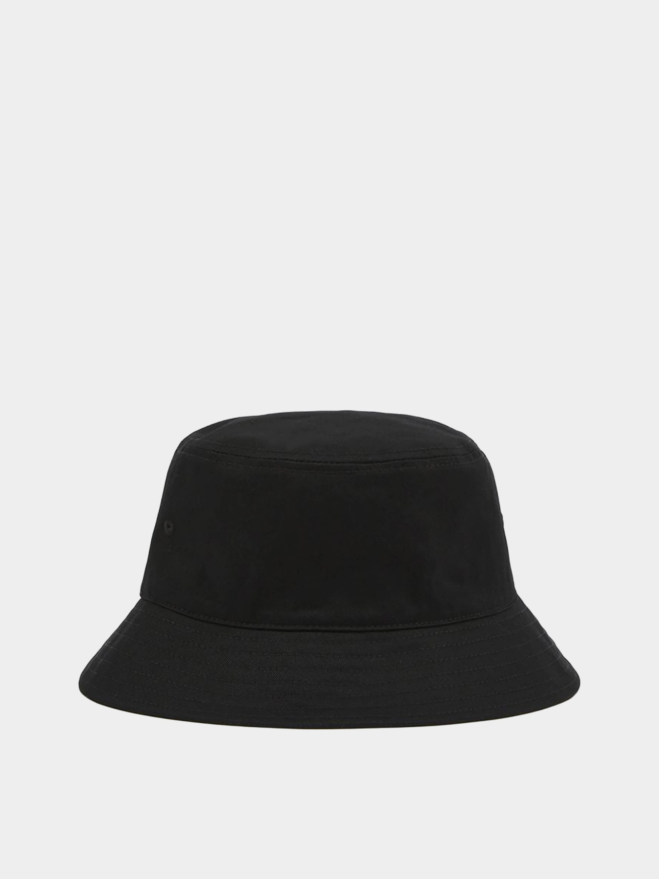 Панама Dickies Stayton Bucket модель DK0A4Y9KBLK1 Панама Dickies Stayton Bucket модель DK0A4Y9KBLK1 Фото