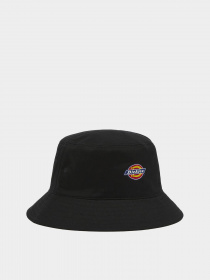 Панама Dickies Stayton Bucket модель DK0A4Y9KBLK1 Фото