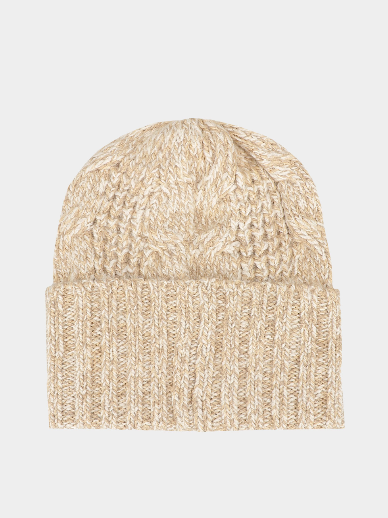 Шапка Dickies Hoxie модель DK0A4YHOF901 Фото