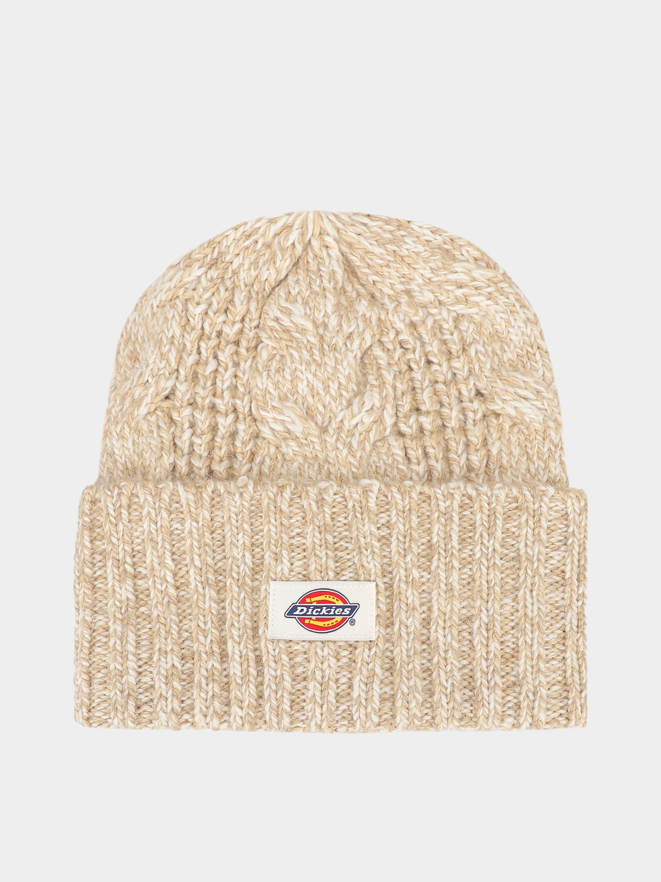 Шапка Dickies Hoxie модель DK0A4YHOF901 Фото