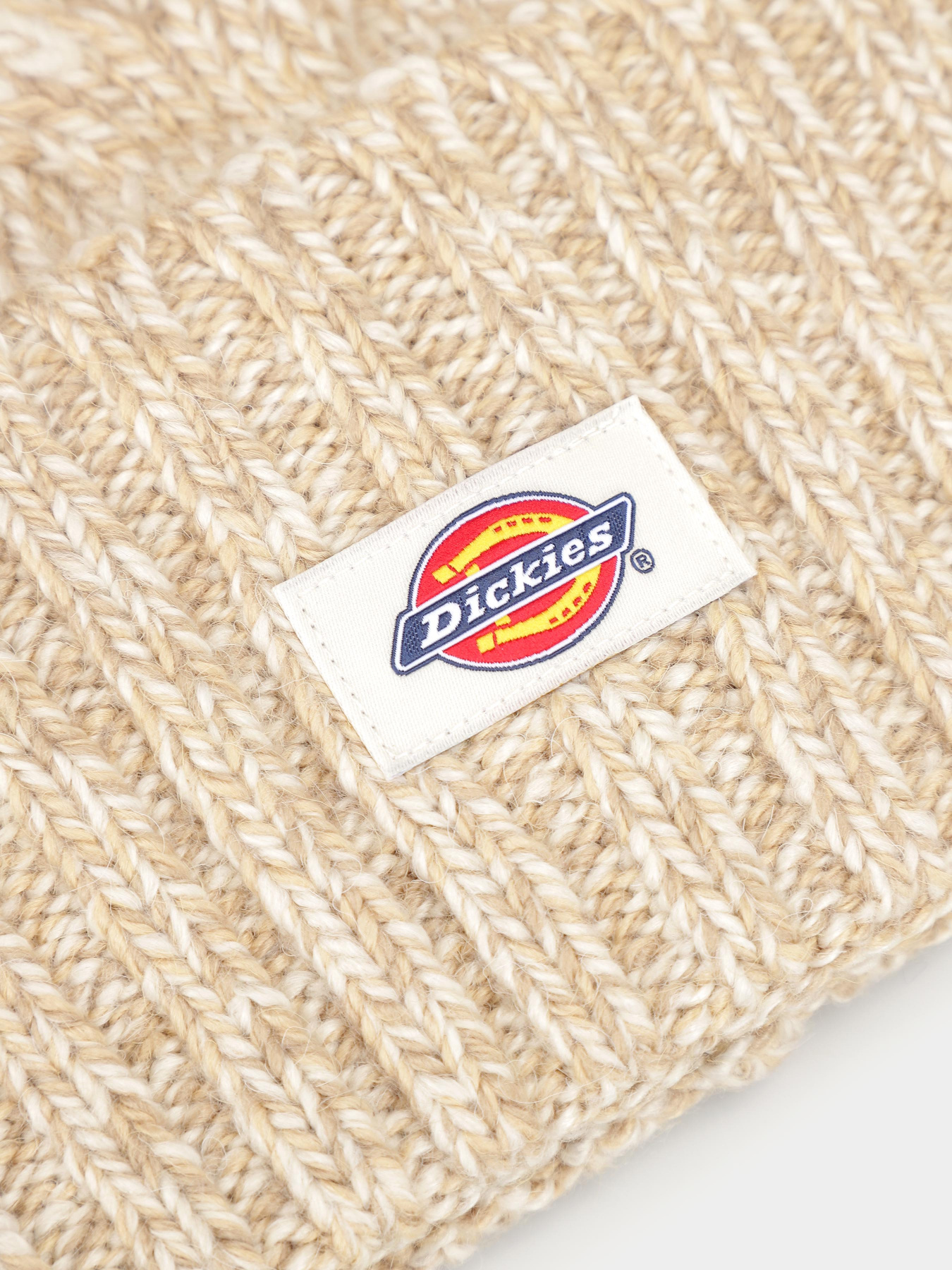 Шапка Dickies Hoxie модель DK0A4YHOF901 Фото