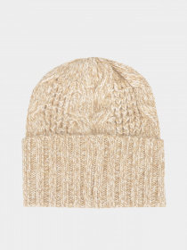 Шапка Dickies Hoxie модель DK0A4YHOF901 Фото