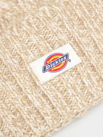 Шапка Dickies Hoxie модель DK0A4YHOF901 Фото