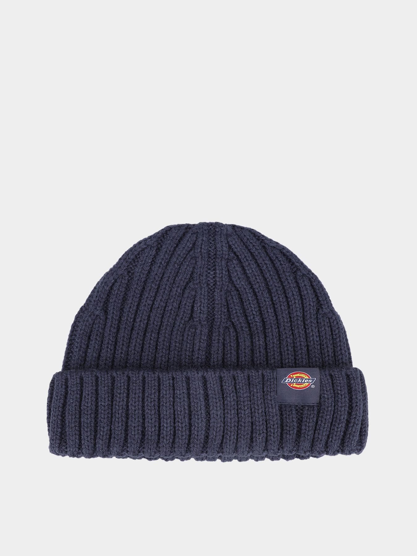 Шапка Dickies Garnett Fisherman Beanie модель DK0A4YHPNV01 Фото