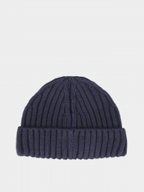 Шапка Dickies Garnett Fisherman Beanie модель DK0A4YHPNV01 Фото