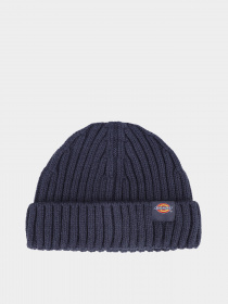 Шапка Dickies Garnett Fisherman Beanie модель DK0A4YHPNV01 Фото