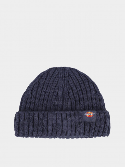 Шапка Dickies Garnett Fisherman Beanie модель DK0A4YHPNV01 Фото