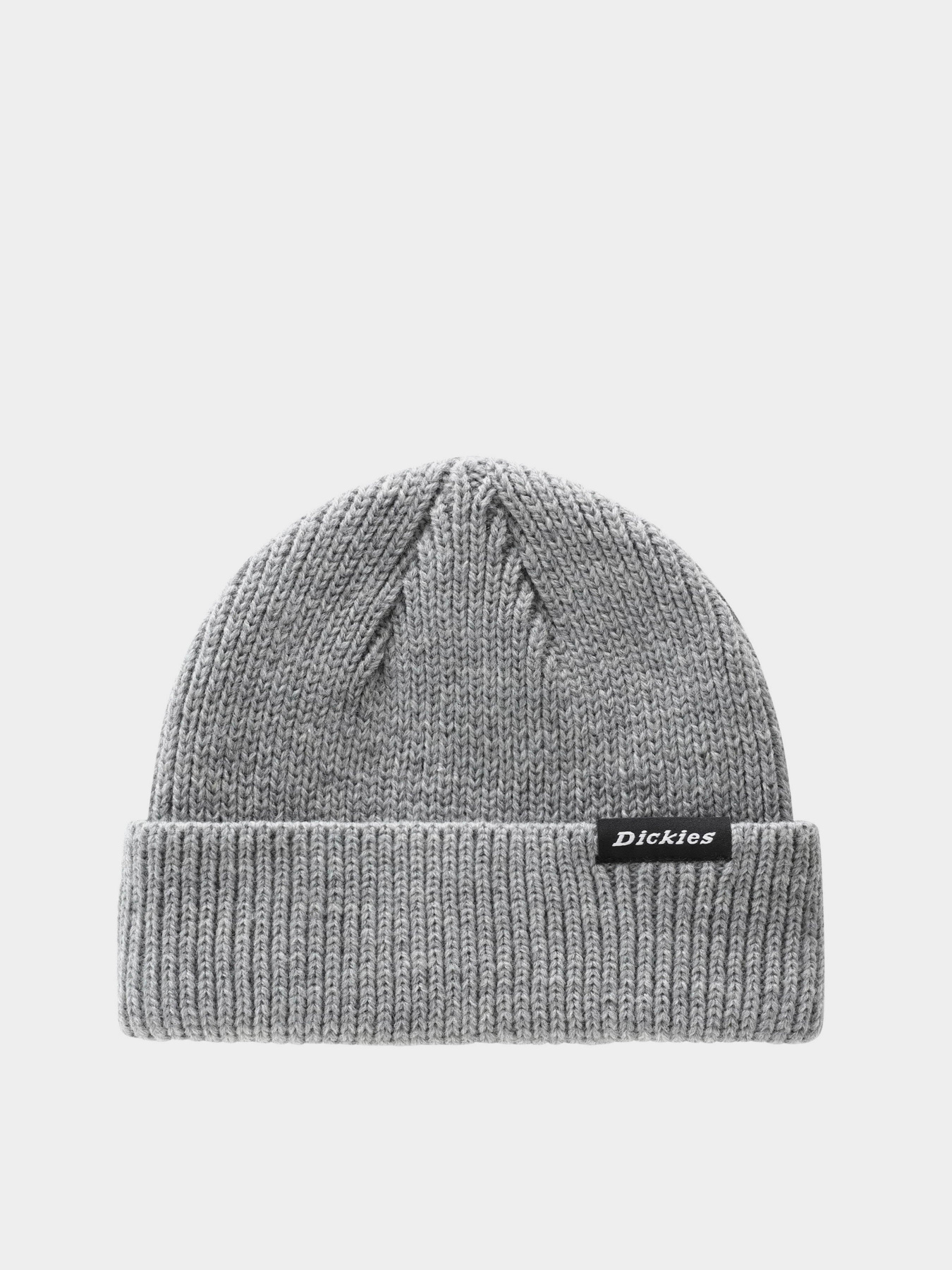 Шапка Dickies Woodworth Beanie модель DK0A4X7YGYM1 Фото