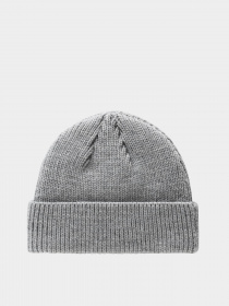 Шапка Dickies Woodworth Beanie модель DK0A4X7YGYM1 Фото