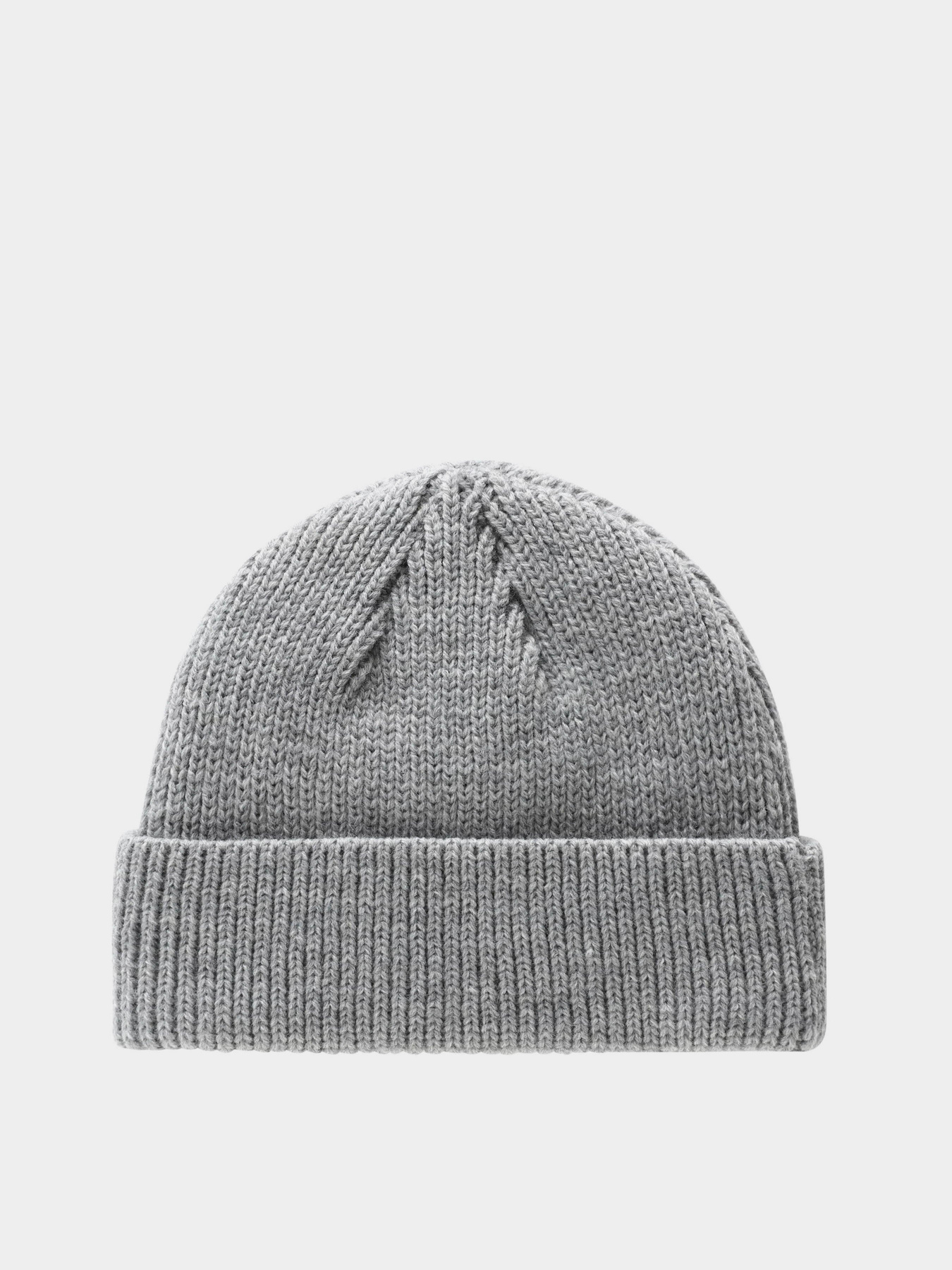 Шапка Dickies Woodworth Beanie модель DK0A4X7YGYM1 Фото