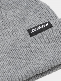 Шапка Dickies Woodworth Beanie модель DK0A4X7YGYM1 Фото