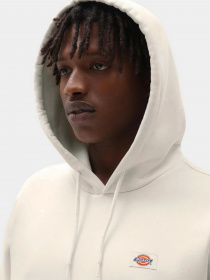 Худи Dickies Oakport модель DK0A4XCDECR1 Фото