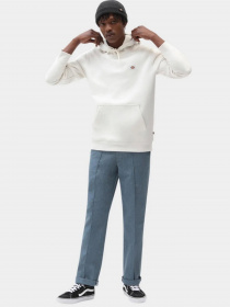 Худі Dickies Oakport модель DK0A4XCDECR1 Фото