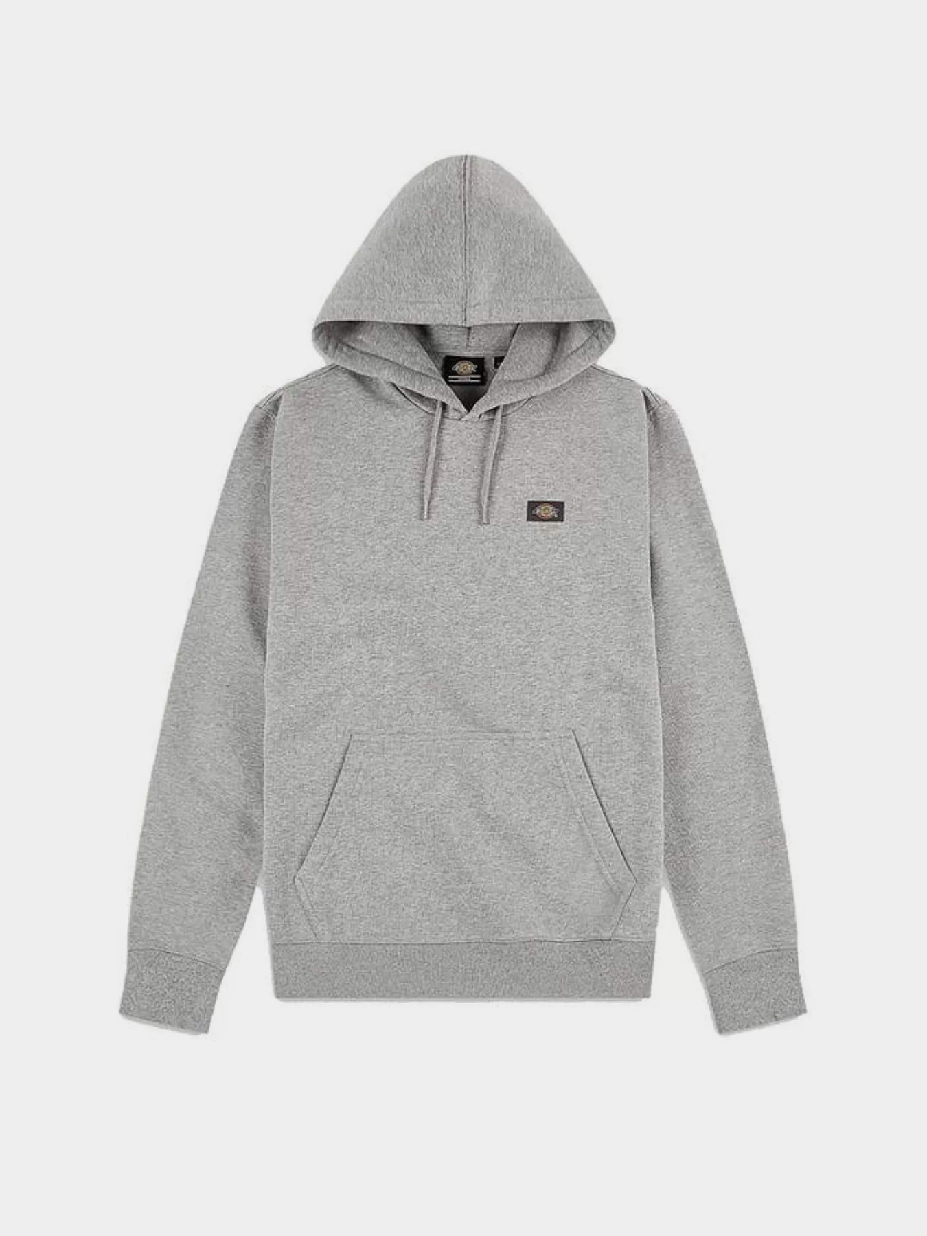 Худи Dickies Oakport модель DK0A4XCDGYM1 Фото